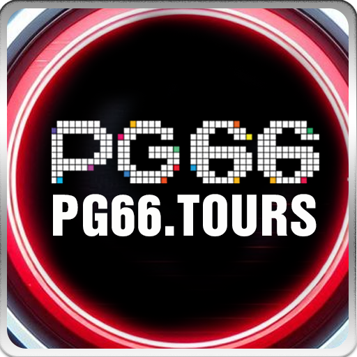 logo pg66