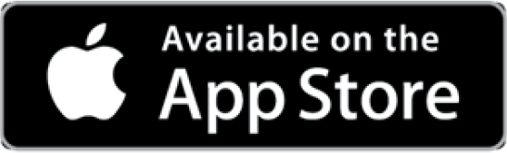 app pg66 ios