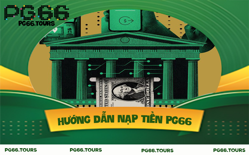 Rút Tiền PG66