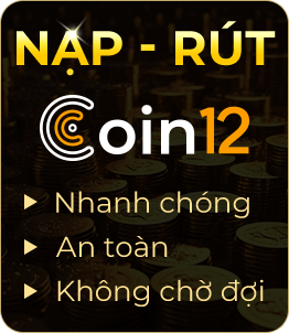nạp rút PG66